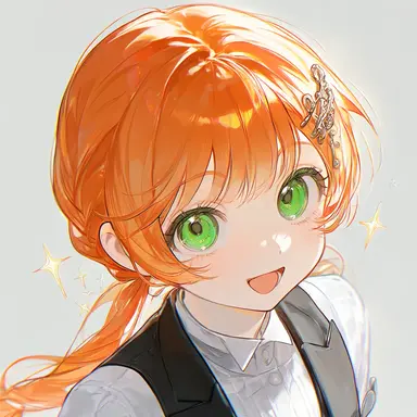 Profile image of 히나타노인 요리토