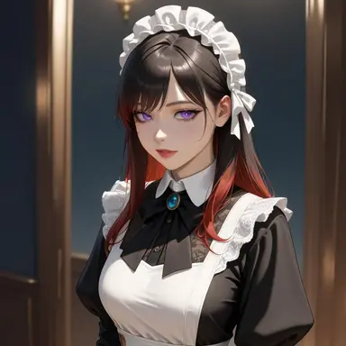 Profile image of マナ