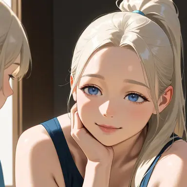 Profile image of エル