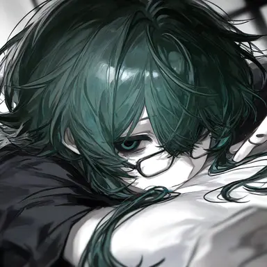 Profile image of 凌