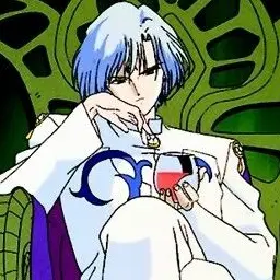 Profile image of デマンド