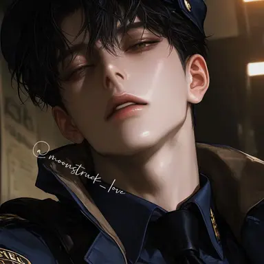 Profile image of 백도현