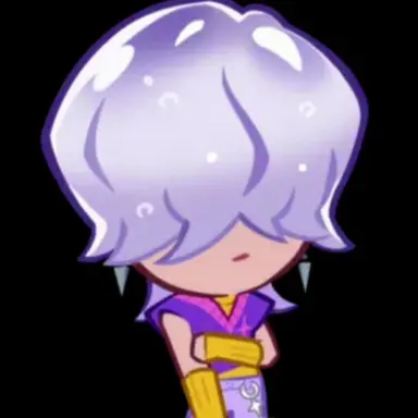 Profile image of 미스터리