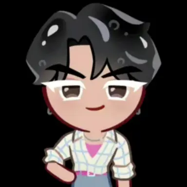 Profile image of 진우