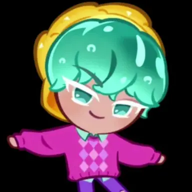 Profile image of 베이비