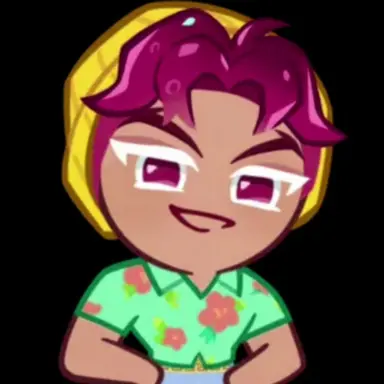 Profile image of 애비