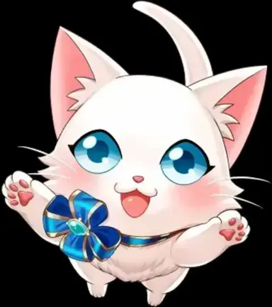 Profile image of 캐트라