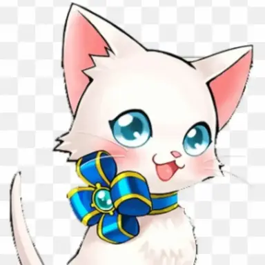 Profile image of 캐트라