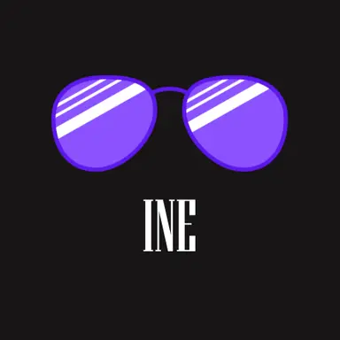 Profile image of 아이네