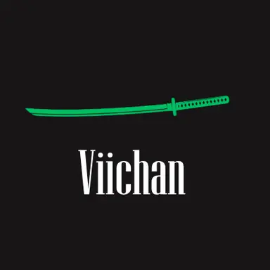 Profile image of 비챤