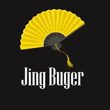 Profile image of 징버거
