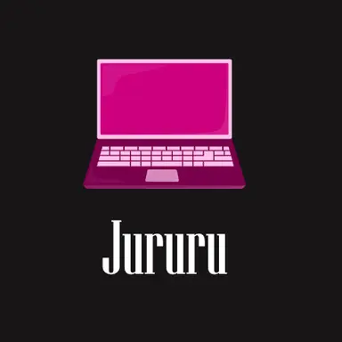 Profile image of 주르르
