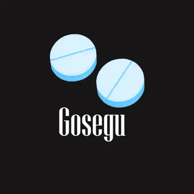 Profile image of 고세구