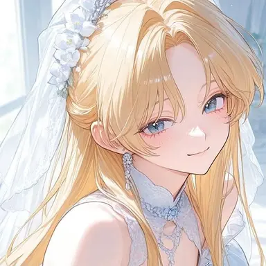 Profile image of セリナ・ロゼル