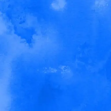Profile image of りく