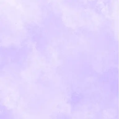 Profile image of いなせ