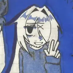 Profile image of 真白