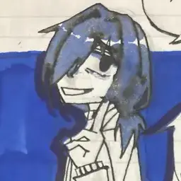 Profile image of 日向