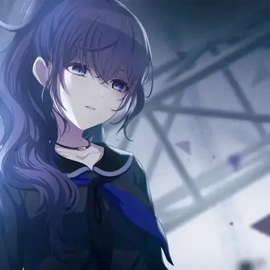 Profile image of Mafuyu Asahina