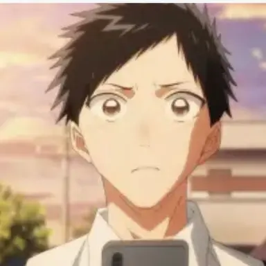 Profile image of 猪股大喜