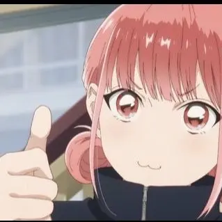 Profile image of 蝶野雛