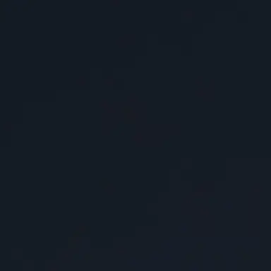 Profile image of 중2언니들