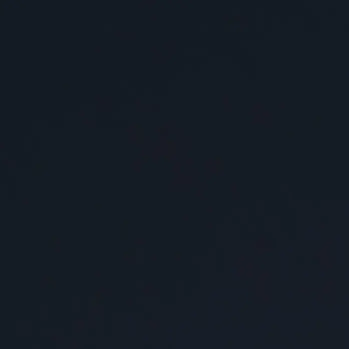 ClumsyWall4215의 빽