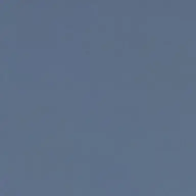 Profile image of 중3언니들