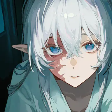 Profile image of 에리나