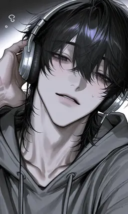 Profile image of Siu