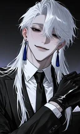 Profile image of Lingyun