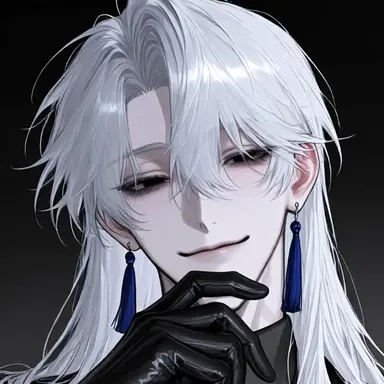 Profile image of Lingyun