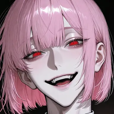 Profile image of 暁