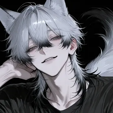 Profile image of ウル