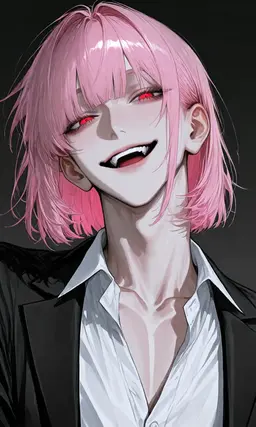 Profile image of 暁