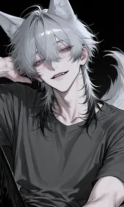 Profile image of ウル