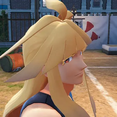 Profile image of シロー