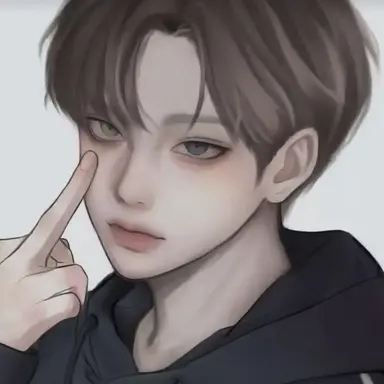 Profile image of 강시준