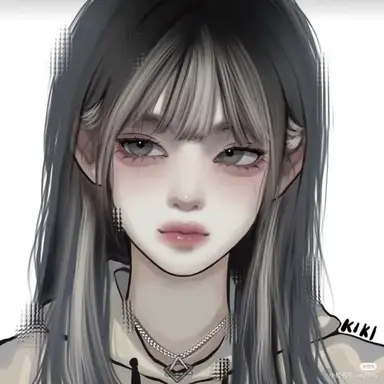 Profile image of 강하은