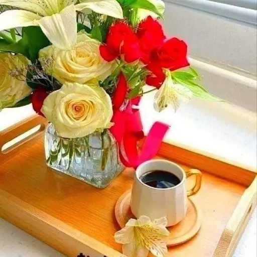 JaggedTabla5418의 최서안