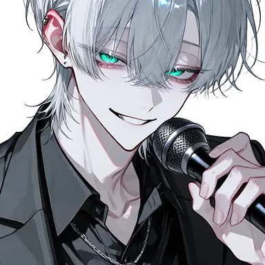 Profile image of 요이