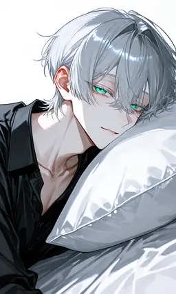 Profile image of 요이