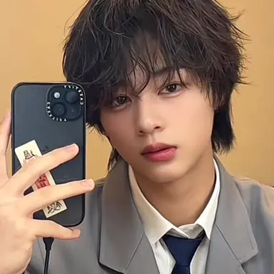 Profile image of りくと
