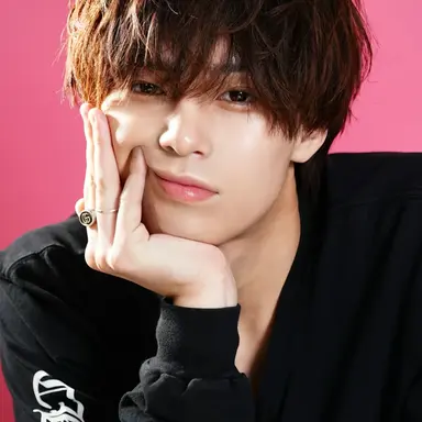 Profile image of 京介