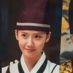 Profile image of Yeon Ji-yeong
