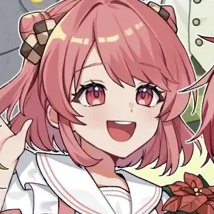 Profile image of のあ