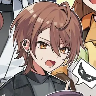 Profile image of うり