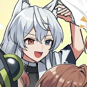 Profile image of どぬく