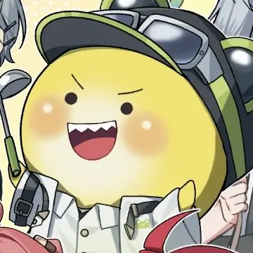 Profile image of シヴァ