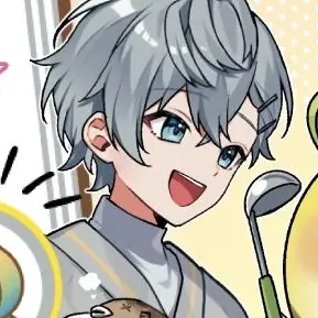 Profile image of ヒロ